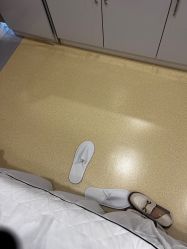 -贞禾医美·连锁