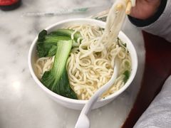 -馄饨侯(前门店)