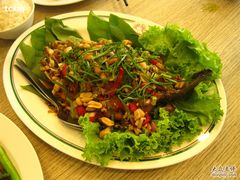 IMG_9657-建兴酒家(萨木亚店)