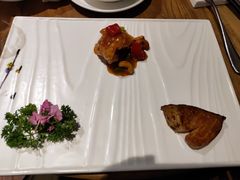 -涵苑私宴定制(外滩店)