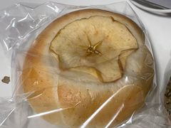 -One Bagel·一个贝果(悠唐店)
