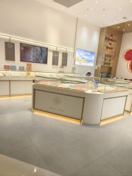 -结绳记(西北旺万象汇店)
