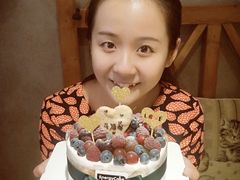 -EnergyCake蛋糕理想国