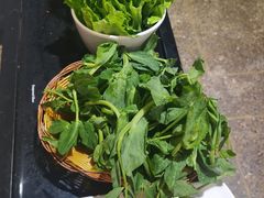 -二刀潮牛(爱融荟城店)