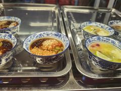 -吃城都·鱼蛙火锅(西玉龙街店)