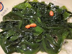 -晓宇重庆火锅(龙首店)