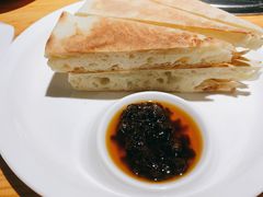 -小小河边鱼(天润城店)