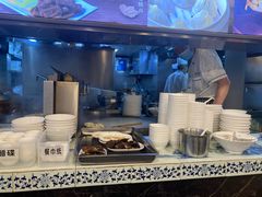 -德兴馆(广东路总店)