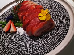 -小谭川菜(紫薇田园店)