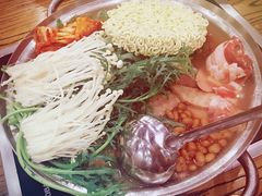 -纽斯桑拿会所(天山店)