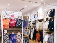 -宝龙城(杭州滨江店)