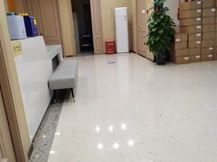 -柏乐口腔(南宁总院)