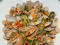 -花好悦园酒家(大石店)