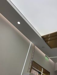 点击看大图 -JUNO hair salon