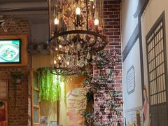 -小镇厨房(古镇店)