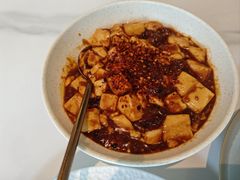 -上蔬无瑕· 创意素食·Vegetarian(华采天地店)