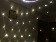 -南京维景国际大酒店(南京博物院店)