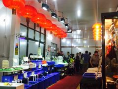 iphone_upload_pic-蚝专家(北滘店)