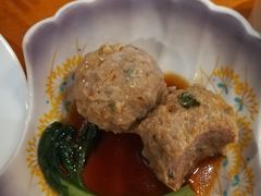 -红莲中餐厅(日航饭店)