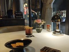 -芙蓉堂(武汉天地店)