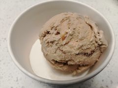 -八喜G’nature冰淇淋旗舰店