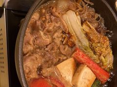 -米仓食堂(皇庭广场店)