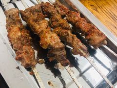 -217丰惠源抓饭(江乾路店)