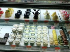 -西村叔叔的店(黄岛青医附院店)