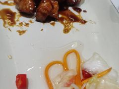 -鹿港小镇(滨北店)