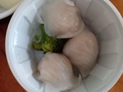 -港久茶餐厅(鹭洲里店)