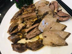 -汤膳坊(鸿昌广场店)