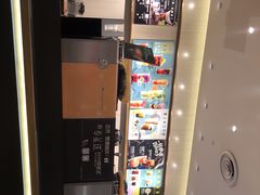 -星巴克臻选(北京银泰店)