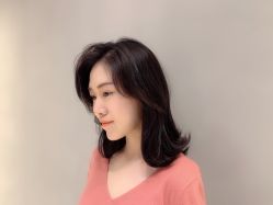 中发-崇尚GAVIN STYLE