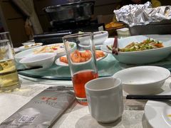 -徽珍源(龙茗路店)