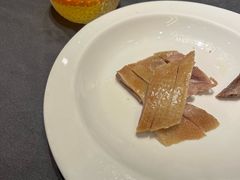-A One Kitchen·南京精菜馆(德基广场店)