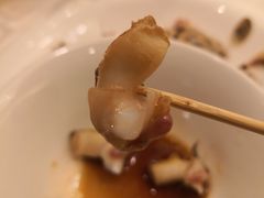 -深圳海景嘉途酒店(东翼楼)