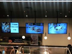 -安上烘焙 ENCHANTE(世纪汇店)