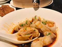 -鼎泰丰(国金中心店)