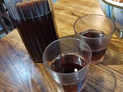 -壹块捌烧烤(灯市口店)