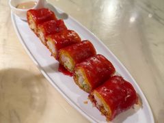 -陶陶居酒家(SM二期购物广场店)