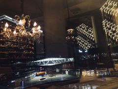 -漫咖啡(中纺国际店)