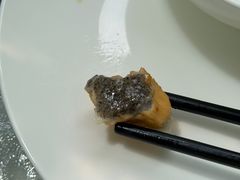 -宁海食府(大剧院店)