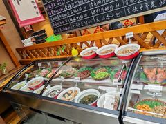 -耕渔小院·湖南鱼鲜(望城店)