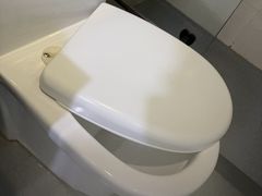-速8酒店(北京刘家窑地铁站店)
