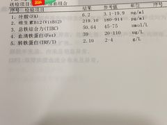 -北京市垂杨柳医院