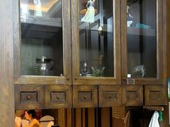 -徽宴楼·玫瑰之约(祥源店)