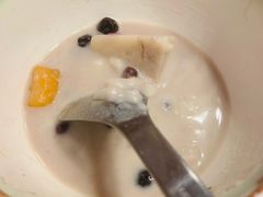 -鲜芋仙(宝地广场店)