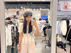 -三福百货(天津滨海塘沽解放路店)