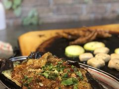 -阿昌白族石板烧(大理古城店)