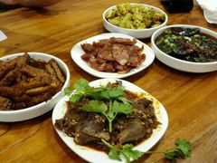 android_upload_pic-小厨面(巨野路店)